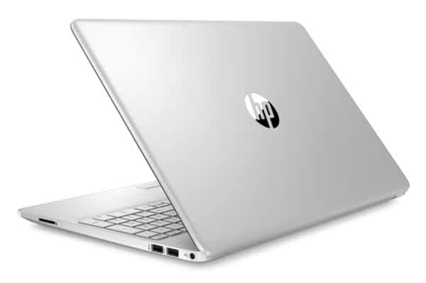 Ultrabook HP 15-dw0105nf Specs and Details - Gadget Review