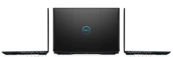 Dell G3 15 3500 Specs and Details - Gadget Review