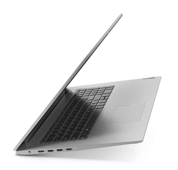 Lenovo IdeaPad 3 17IML05 (81WC009PFR) Specs and Details - Gadget Review