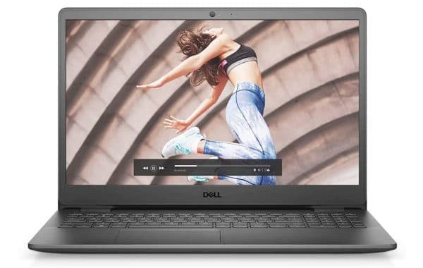 Dell Inspiron 15 Review Flash Sales, 56% OFF | www.emanagreen.com
