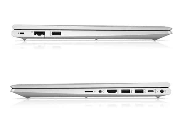 HP ProBook 455 G8 (32P00EA) Specs and Details - Gadget Review