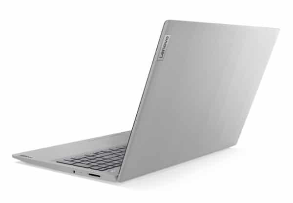 Lenovo IdeaPad 3 15IIL05 (81WE00D4FR) Specs and Details - Gadget Review