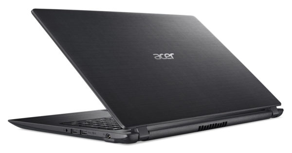 Acer Aspire A315-21 Review, 15 Inch SSD + HDD A9 8 GB Notebook PC