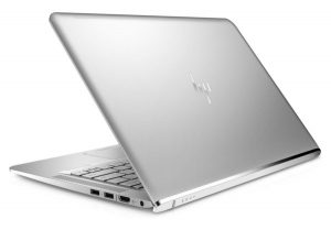 HP Envy 13-ab022nf Specs and Details