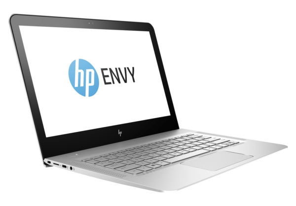 HP Envy 13-ab022nf Specs and Details