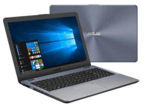 Asus P1510UA-GQ280R Specs and Details