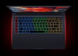 GTX 1060 6GB, Quad i7