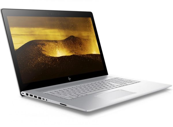HP Envy 17-ae103nf Specs & Details - Product Overview