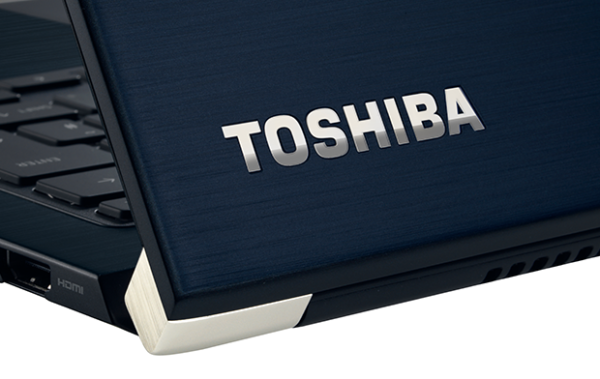 Toshiba Portege X30-E Specs and Details