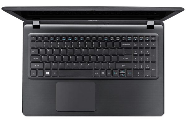 Acer Extensa 2540-35AX SPecs and Details