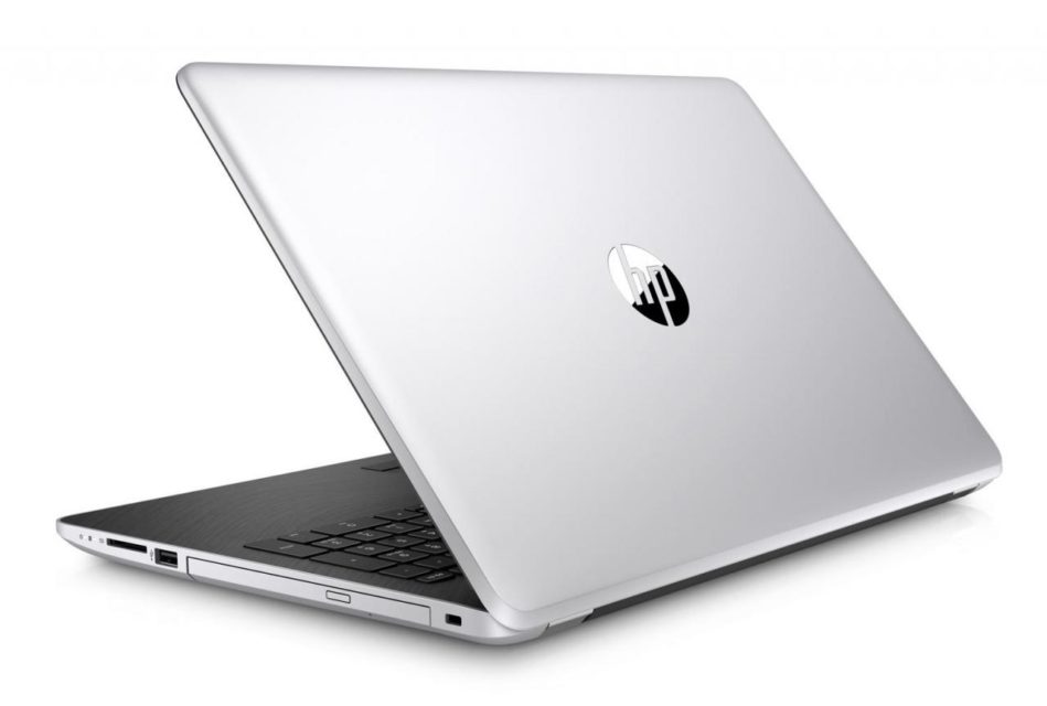 HP 15-bs120nf Specs and Details ()