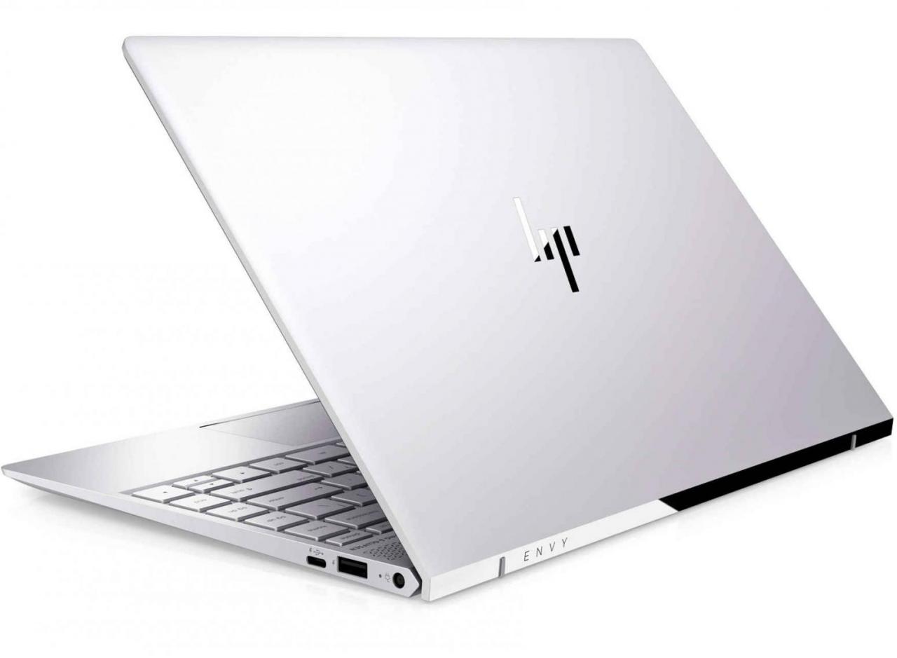 HP ENVY - 13-ad113nf Specs and Product Details (13 Inch Full IPS, i7, 256GB SSD)