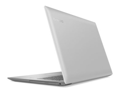 Lenovo IdeaPad 320-17IKBR Specs and Details