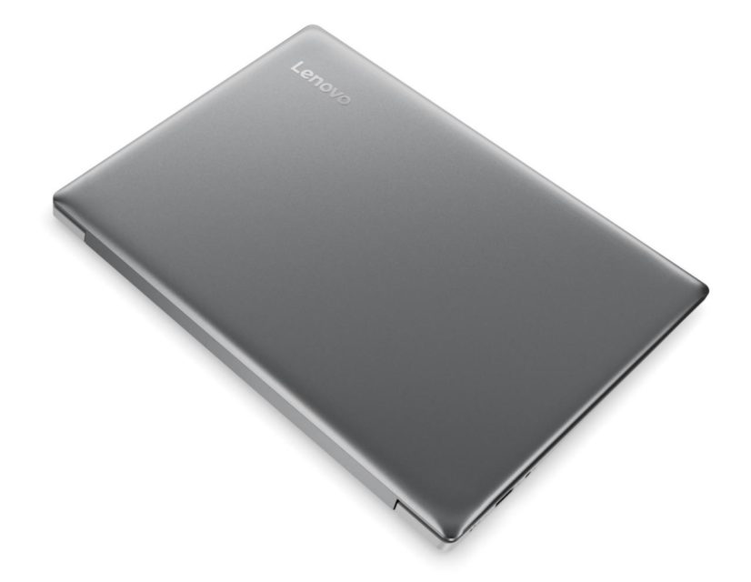 Lenovo IdeaPad 320S-13IKB Specs and Detail