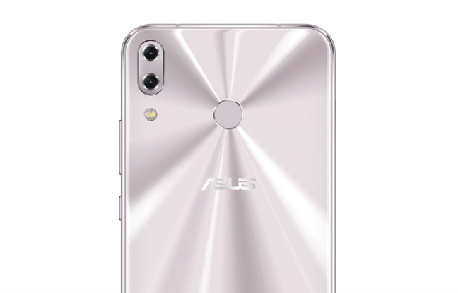 The Asus Zenfone 5 comes to tease the best smartphones (only 399 euros)