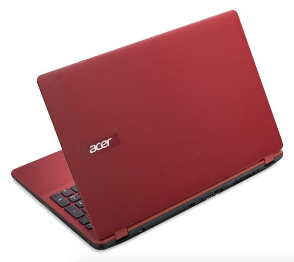 Acer Aspire ES1-533-P4MZ Specs and Details