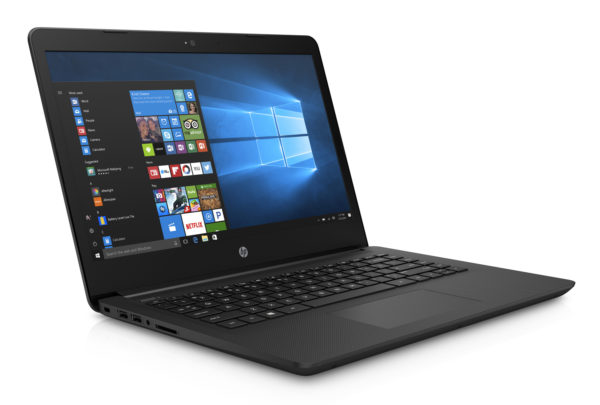 HP 14-bp100nf Specs and Details