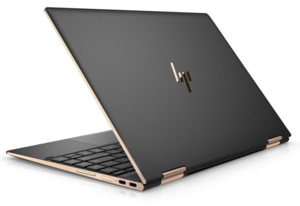 HP Specter x360 13-ae020nf Specs and Details
