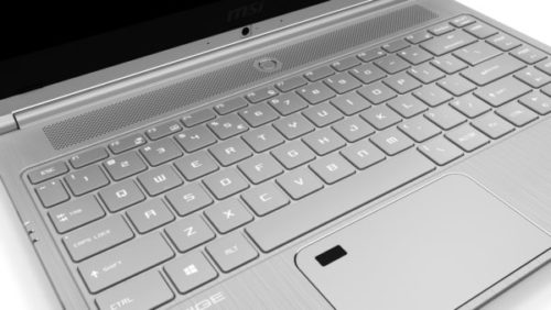 MSI PS42 Specs and Details : 14 Inch Ultrabook 2.6 Pounds