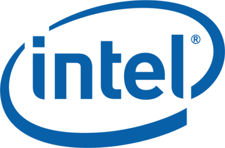 New Intel Whiskey Lake-U and Amber Lake-Y processors