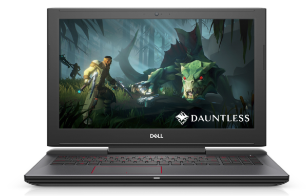 Dell Inspiron G5 5000 (5587) Specs and Details