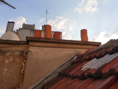 Sony Xperia XZ2 Compact Test and Review