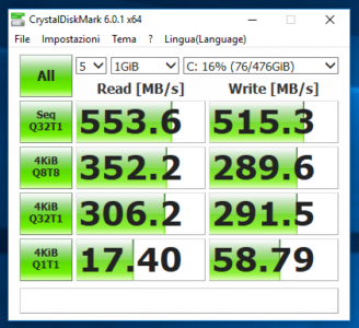 The AsusPro B9440UA Review