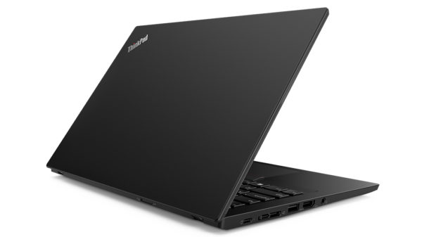 Lenovo ThinkPad A285 Review and Specs, ultraportable 12 