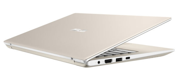 Asus S330UA-EY027T Specs and Details