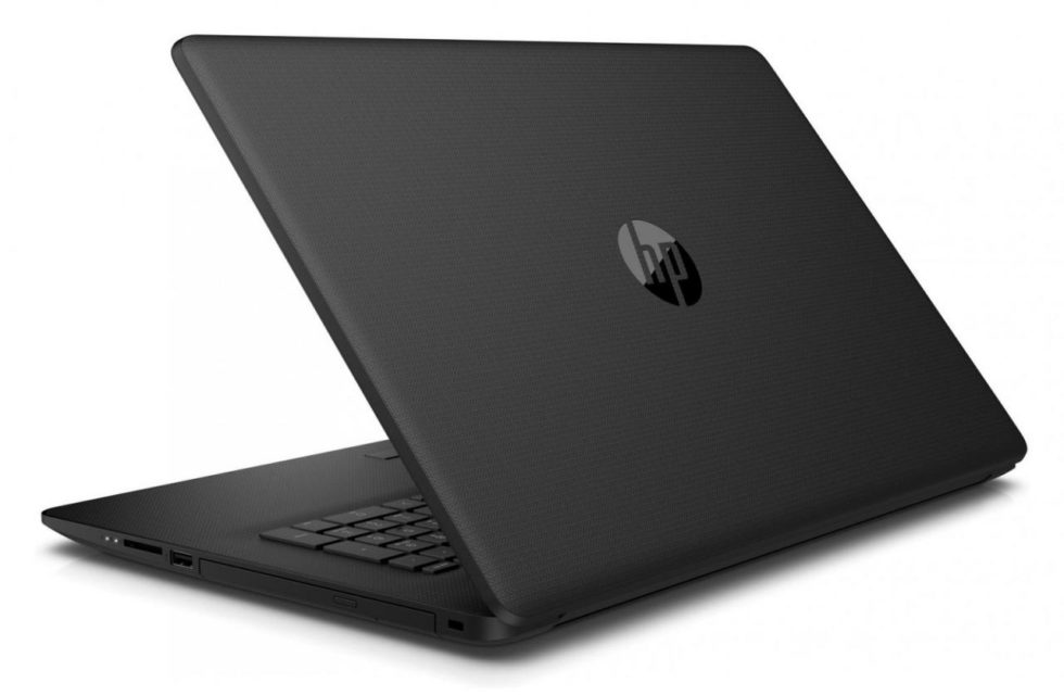 HP 17-by0056nf Specs and Details, 17 inch with cheap DVD player