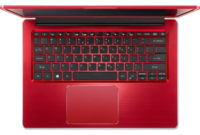 Acer Swift SF314-55-53Z7 Review, Specs and Details