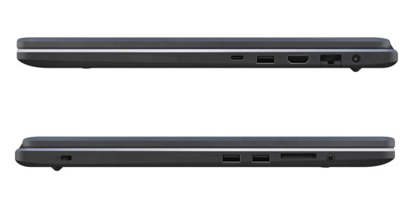 Asus VivoBook 17 R702UB-BX274T Review, Specs and Details