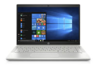 HP Pavilion 14-ce0008nf Review, Specs and Details