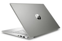 HP Pavilion 14-ce0008nf Review, Specs and Details