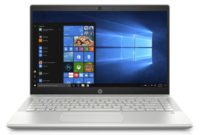 HP Pavilion 14-ce0008nf Review, Specs and Details
