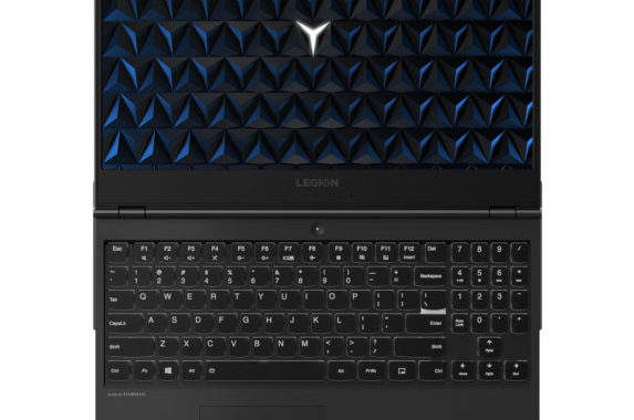 Lenovo Legion Y530-15ICH Review, Specs and Details