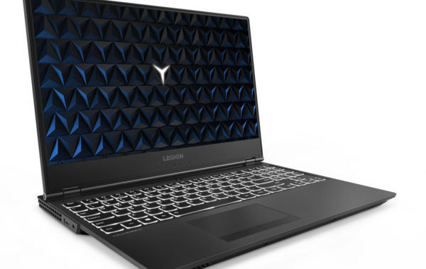 Lenovo Legion Y530-15ICH Review, Specs and Details