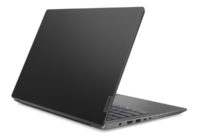 Lenovo Yoga 530S-14ARR Review, Specs and Details