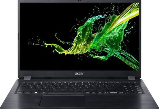 Acer Aspire 5 A515-52G Review and Details
