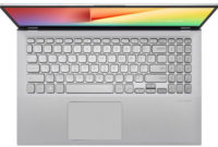 Asus Vivobook S512UA-EJ140T Review, Specs and Details