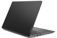Lenovo Yoga 530S-14ARR Review, Specs and Details