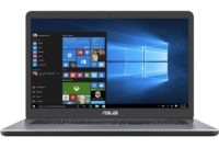Asus R702QA-BX810T Specs and Details