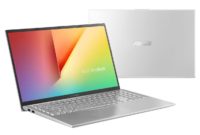 Asus Vivobook S512FA-EJ594T Specs and Details