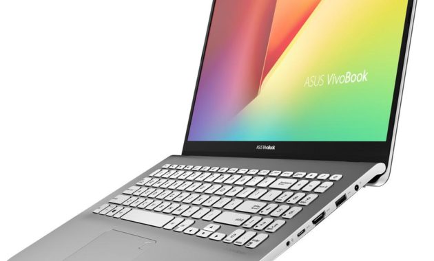 Asus VivoBook S530FA-EJ147T Specs and Details