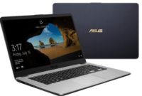 Asus X505ZA-EJ581T Specs and Details