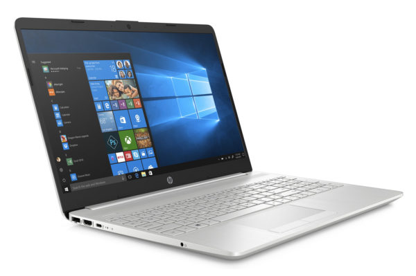 HP 15-dw0030nf Specs and Details