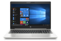 HP ProBook 450 G6 Specs and Details
