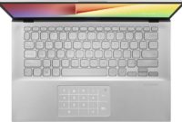 Asus F412UA-EK334T Specs and Details