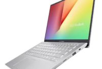 Asus F412UA-EK334T Specs and Details