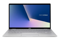 Asus Zenbook Flip UM462DA-AI009T